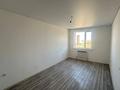 2-бөлмелі пәтер · 56 м² · 5/9 қабат, Кулагер, бағасы: 22.5 млн ₸ в Талдыкоргане — фото 11