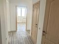 2-бөлмелі пәтер · 56 м² · 5/9 қабат, Кулагер, бағасы: 22.5 млн ₸ в Талдыкоргане — фото 2
