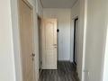 2-бөлмелі пәтер · 56 м² · 5/9 қабат, Кулагер, бағасы: 22.5 млн ₸ в Талдыкоргане — фото 6
