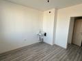 2-бөлмелі пәтер · 56 м² · 5/9 қабат, Кулагер, бағасы: 22.5 млн ₸ в Талдыкоргане — фото 8