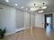 4-комнатная квартира · 120 м² · 8/12 этаж, 23-ая улица 7 стр — ГОРЯЩЕЕ ПРЕДЛОЖЕНИЕ за 95 млн 〒 в Астане, Есильский р-н