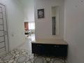 1-комнатная квартира · 42 м² · 15/21 этаж, мкр Тастак-2, Толе би за 15 000 ₸ в Алматы, Алмалинский р-н — фото 7