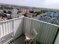 1-комнатная квартира · 42 м² · 15/21 этаж, мкр Тастак-2, Толе би за 15 000 ₸ в Алматы, Алмалинский р-н — фото 9