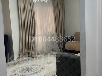 3-комнатная квартира · 89 м² · 4/5 этаж, мкр Жети Казына, Жеты казына 4 за 34 млн ₸ в Атырау