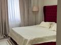 3-бөлмелі пәтер · 89 м² · 4/5 қабат, мкр Жети Казына, Жеты казына 4, бағасы: 34 млн ₸ в Атырау — фото 12