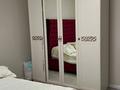 3-бөлмелі пәтер · 89 м² · 4/5 қабат, мкр Жети Казына, Жеты казына 4, бағасы: 34 млн ₸ в Атырау — фото 13