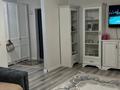 3-бөлмелі пәтер · 89 м² · 4/5 қабат, мкр Жети Казына, Жеты казына 4, бағасы: 34 млн ₸ в Атырау — фото 20