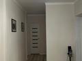 3-бөлмелі пәтер · 89 м² · 4/5 қабат, мкр Жети Казына, Жеты казына 4, бағасы: 34 млн ₸ в Атырау — фото 4