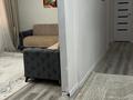 3-бөлмелі пәтер · 89 м² · 4/5 қабат, мкр Жети Казына, Жеты казына 4, бағасы: 34 млн ₸ в Атырау — фото 6