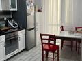 3-бөлмелі пәтер · 89 м² · 4/5 қабат, мкр Жети Казына, Жеты казына 4, бағасы: 34 млн ₸ в Атырау — фото 8