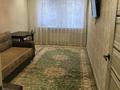 2-комнатная квартира · 46 м² · 3/5 этаж, Момышулы 14 за 230 000 ₸ в Семее