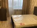2-комнатная квартира · 46 м² · 3/5 этаж, Момышулы 14 за 230 000 ₸ в Семее — фото 5