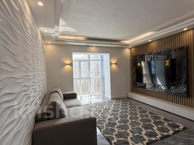 2-комнатная квартира · 68 м² · 7/10 этаж, мкр. Алтын орда, Мустафа Шокая за 31 млн ₸ в Актобе