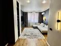 2-комнатная квартира · 66 м² · 7/9 этаж, Талгарский тракт 160 за 38 млн ₸ в  — фото 9