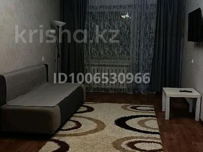 2-комнатная квартира · 45 м², 4 микр за 80 000 〒 в Лисаковске