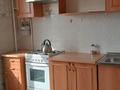 2-комнатная квартира · 52 м² · 4/10 этаж, Проезд жамбыла 1г за 130 000 ₸ в Петропавловске