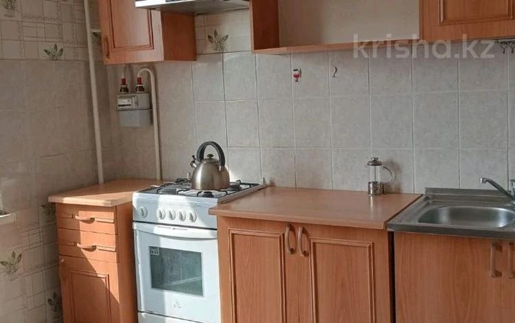 2-комнатная квартира · 52 м² · 4/10 этаж, Проезд жамбыла 1г за 130 000 ₸ в Петропавловске — фото 2
