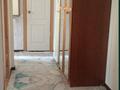 2-комнатная квартира · 52 м² · 4/10 этаж, Проезд жамбыла 1г за 130 000 ₸ в Петропавловске — фото 2