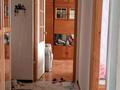 2-комнатная квартира · 52 м² · 4/10 этаж, Проезд жамбыла 1г за 130 000 ₸ в Петропавловске — фото 4