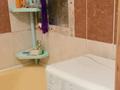 2-комнатная квартира · 52 м² · 4/10 этаж, Проезд жамбыла 1г за 130 000 ₸ в Петропавловске — фото 5