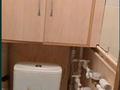 2-комнатная квартира · 52 м² · 4/10 этаж, Проезд жамбыла 1г за 130 000 ₸ в Петропавловске — фото 6