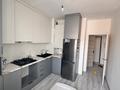 2-комнатная квартира · 55 м² · 8/9 этаж, Ырысты 46/5 за 250 000 ₸ в Алматы, Алатауский р-н — фото 2