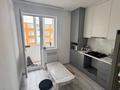 2-комнатная квартира · 55 м² · 8/9 этаж, Ырысты 46/5 за 250 000 ₸ в Алматы, Алатауский р-н — фото 3
