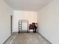 2-комнатная квартира · 55 м² · 8/9 этаж, Ырысты 46/5 за 250 000 ₸ в Алматы, Алатауский р-н — фото 6