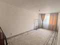 2-комнатная квартира · 55 м² · 8/9 этаж, Ырысты 46/5 за 250 000 ₸ в Алматы, Алатауский р-н — фото 7