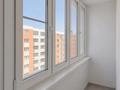 2-комнатная квартира · 55 м² · 8/9 этаж, Ырысты 46/5 за 250 000 ₸ в Алматы, Алатауский р-н — фото 2