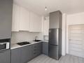 2-комнатная квартира · 55 м² · 8/9 этаж, Ырысты 46/5 за 250 000 ₸ в Алматы, Алатауский р-н — фото 3