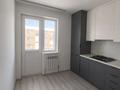 2-комнатная квартира · 55 м² · 8/9 этаж, Ырысты 46/5 за 250 000 ₸ в Алматы, Алатауский р-н — фото 4