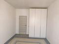 2-комнатная квартира · 55 м² · 8/9 этаж, Ырысты 46/5 за 250 000 ₸ в Алматы, Алатауский р-н — фото 5