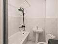 2-комнатная квартира · 55 м² · 8/9 этаж, Ырысты 46/5 за 250 000 ₸ в Алматы, Алатауский р-н — фото 8