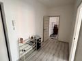 2-комнатная квартира · 55 м² · 8/9 этаж, Ырысты 46/5 за 250 000 ₸ в Алматы, Алатауский р-н