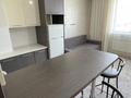1-бөлмелі пәтер · 33 м² · 7/7 қабат, Северное кольцо, бағасы: 17 млн ₸ в Алматы, Алатауский р-н — фото 4