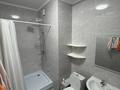 2-комнатная квартира · 56 м² · 18/20 этаж, Брусиловского 163 за 450 000 ₸ в Алматы — фото 7