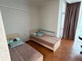 2-комнатная квартира · 56 м² · 18/20 этаж, Брусиловского 163 за 450 000 ₸ в Алматы — фото 5