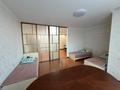 2-комнатная квартира · 56 м² · 18/20 этаж, Брусиловского 163 за 450 000 ₸ в Алматы — фото 4