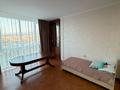 2-комнатная квартира · 56 м² · 18/20 этаж, Брусиловского 163 за 450 000 ₸ в Алматы — фото 6