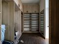 Отдельный дом · 7 комнат · 360 м² · 8 сот., мкр Нурлытау (Энергетик), Мкр Нурлытау (Энергетик), Кунжарык 69 за 305 млн ₸ в Алматы, Бостандыкский р-н — фото 11