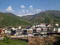Отдельный дом · 7 комнат · 360 м² · 8 сот., мкр Нурлытау (Энергетик), Мкр Нурлытау (Энергетик), Кунжарык 69 за 305 млн ₸ в Алматы, Бостандыкский р-н — фото 30