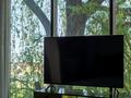 Отдельный дом · 7 комнат · 360 м² · 8 сот., мкр Нурлытау (Энергетик), Мкр Нурлытау (Энергетик), Кунжарык 69 за 305 млн ₸ в Алматы, Бостандыкский р-н — фото 34