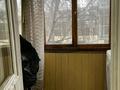 1-комнатная квартира, 31 м², 4/5 этаж, Ровенского 6 — Сейфулина за 19.5 млн 〒 в Алматы, Турксибский р-н — фото 4