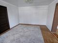 2-комнатная квартира · 63 м², Шантимесова 1 — Остановка гараж за 60 000 ₸ в  — фото 10