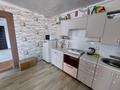 2-комнатная квартира · 63 м², Шантимесова 1 — Остановка гараж за 60 000 ₸ в  — фото 7