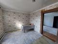 2-комнатная квартира · 63 м², Шантимесова 1 — Остановка гараж за 60 000 ₸ в  — фото 8