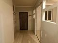Отдельный дом • 3 комнаты • 80 м² • 4 сот., Инкарбекова 5в за 40 млн 〒 в Кыргауылдах — фото 4