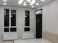 2-комнатная квартира · 56 м² · 4/13 этаж, Райымбека 349/1 — Напротив Сайран, возле университета АТУ за 300 000 ₸ в Алматы, Ауэзовский р-н