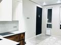 2-комнатная квартира · 56 м² · 4/13 этаж, Райымбека 349/1 — Напротив Сайран, возле университета АТУ за 300 000 ₸ в Алматы, Ауэзовский р-н — фото 10